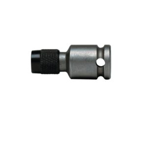 Makita P-05963- Adapter do bitów 3/8" na 1/4"