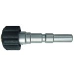 Kranzle Adapter złączki gwintowej na system wtykowy 12441