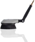 Kranzle Obrotowa szczotka myjąca 12800
