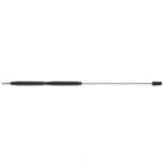 Kranzle 411546 - Przedłużacz lancy 1000 mm