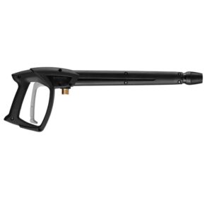 Kranzle Pistolet M2001 - 12475