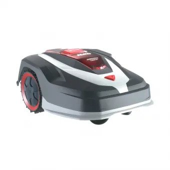 AL-KO Robolinho 1300 W robot koszący z przewodem