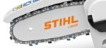 Prowadnica do Stihl GTA 26 10cm
