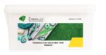 Trawa regeneracyjna EMERALLD HOME Premium 1 kg