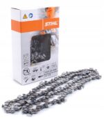 Łańcuch tnący  Stihl .325" Super (26RS), 1,6 mm