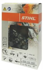 Łańcuch tnący  Stihl .325" Super Pro 1,3 mm, (23 RS Pro )
