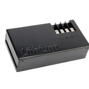 Akumulator STIGA Autoclip 25.9 V - 2.5 Ah 1126-9137-01