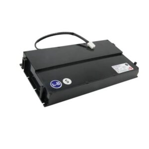 Akumulator STIGA Autoclip 25.9 V - 15.0 Ah 1126-9165-01