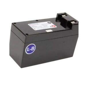 Akumulator STIGA Autoclip 25.9 V - 7.5 Ah 1126-9138-01