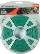 Żyłka Stihl 2,0mm/119 M