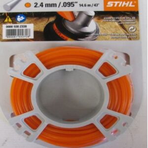 Żyłka Stihl 2,4mm/14 M