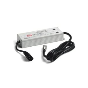 Ładowarka STIGA Autoclip 30 V - 2 A 1126-9166-01