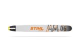 Prowadnica STIHL Light 06 ,3/8”, 1,6mm 45cm /18"