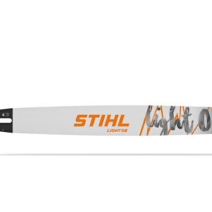 Prowadnica STIHL Light 06  ,3/8”, 1,6mm 45cm /18"