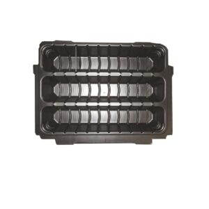 Makita P-83696 - Zamykany organizer