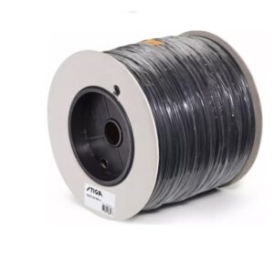 STIGA Przewód instalacyjny roboty STIGA-G 1x3,4 - 500mb 1127-0002-01