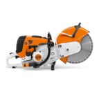 Stihl TS 700 - Przecinarka do betonu