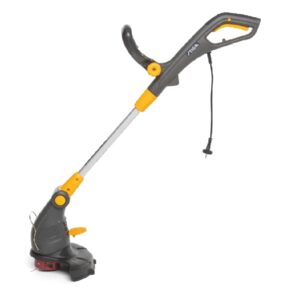 Podkaszarka elektryczna GT 106c