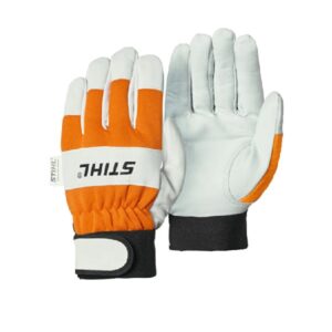 Stihl FUNCTION Protect MS - Antyprzecięciowe rękawice