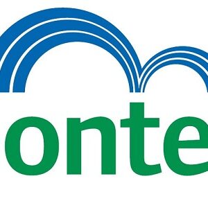 Pompy filtracyjne i strumieniowe PONTEC
