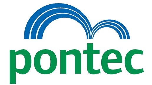 Pompy filtracyjne i strumieniowe PONTEC