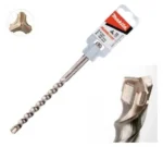 Makita P-79413 - Wiertło MAKBUSTER SDS-PLUS, 6 x 100 mm