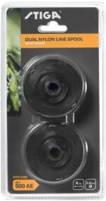 Szpula żyłkowa STIGA do SGT 500 AE