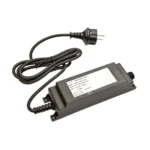 AL-KO 442547 - Zasilacz do Robolinho