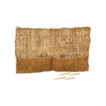 Oase 89622 - Kieszeń na rośliny (1000 x 800 mm)