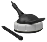 Oleo-Mac Lanca do mycia powierzchni płaskich