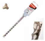 Makita P-79756 - Wiertło MAKBUSTER SDS-PLUS, 16 x 150 mm