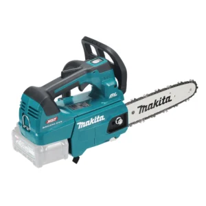Makita UC002GZ01 – pilarka łańcuchowa 40V XGT | 25 cm | bez aku.