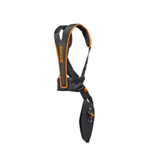 Szelki do kosy spalinowej STIHL ADVANCE PLUS