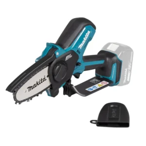 Makita DUC101Z01 – pilarka do gałęzi 18V LXT | 10 cm | bez aku.