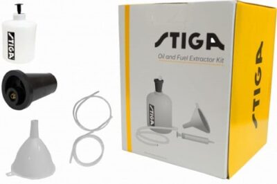 garden-system-stiga-zestaw-do-wymiany-odsysania-oleju-i-sciagania-paliwa