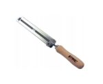 Prowadnik z pilnikiem Stihl 3/8 1.3