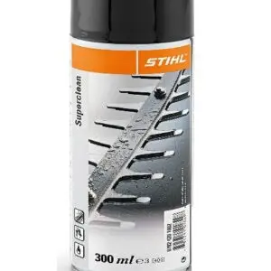 STIHL SUPERCLEAN Rozpuszczalnik do żywicy