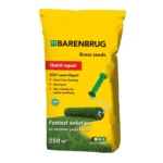 Barenburg SOS Lawn Repair - Mieszanka traw do regeneracji 5 KG