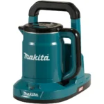 Makita KT001GZ - Czajnik 40V max XGT