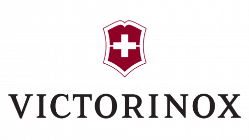 victorinox