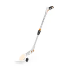 Wysięgnik teleskopowy do HSA 26