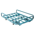 Makita 199009-8 - Kosz transportowy