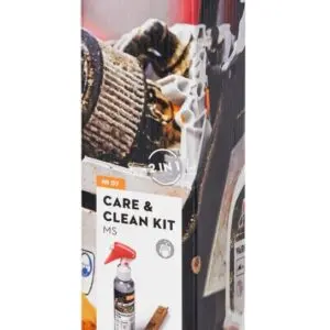 Zestaw do czyszczenia i konserwacji STIHL Care & Clean Kit MS Plus