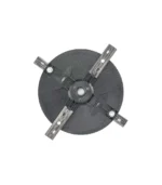 AL-KO Nóż z dyskiem ROBO GEN III 230