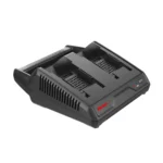 AL-KO C200 Li 36 V - Podwójna Ładowarka