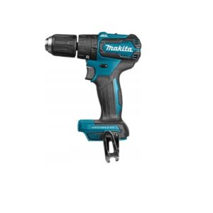 Makita DHP483Z - Akum. wiertarko-wkrętarka udarowa