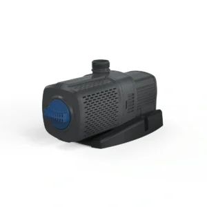 Oase Aquarius Universal Classic 3000 - Pompa fontannowa do rzeźb i statuetek