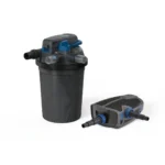 FiltoClear Set 19000_1