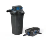 FiltoClear Set 31000 OC