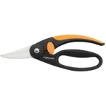 Fiskars 1001533 - Nożyce uniwersalne Fingerloop